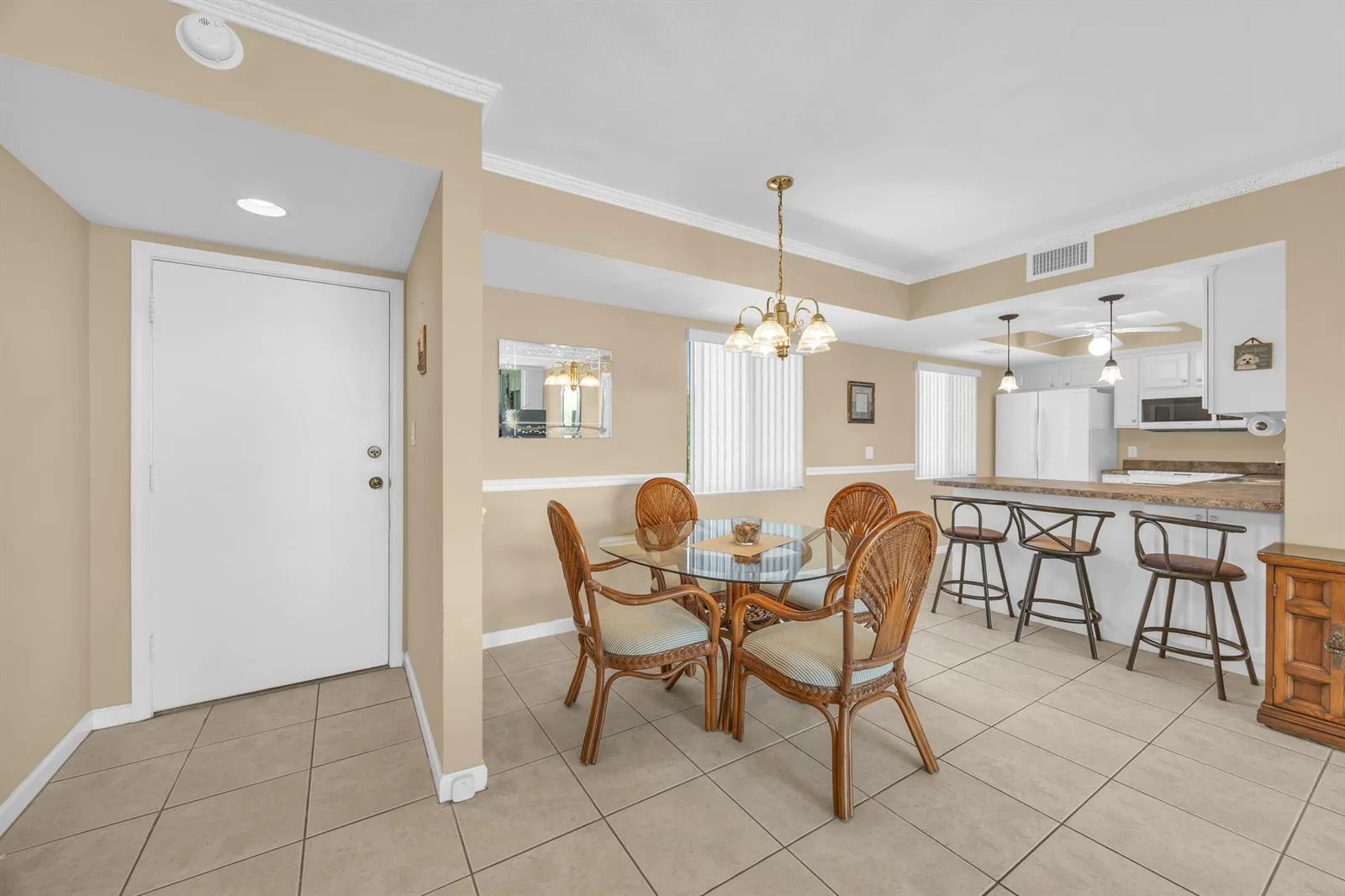 2400 S Ocean Drive # 7636, Fort Pierce, FL 34949 photo 3