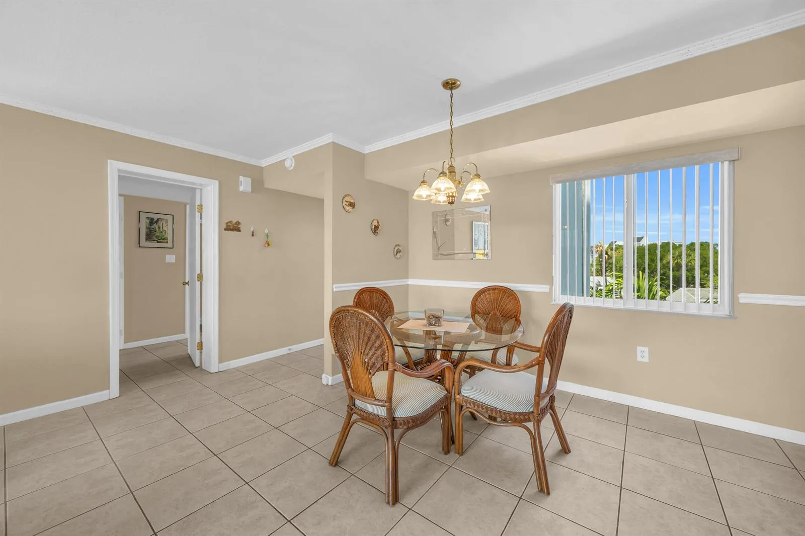 2400 S Ocean Drive # 7636, Fort Pierce, FL 34949 photo 4