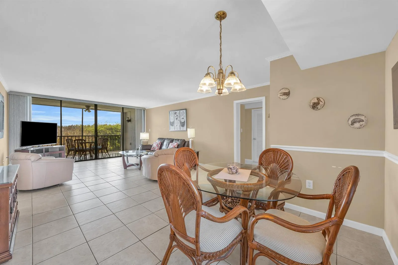 2400 S Ocean Drive # 7636, Fort Pierce, FL 34949 photo 5