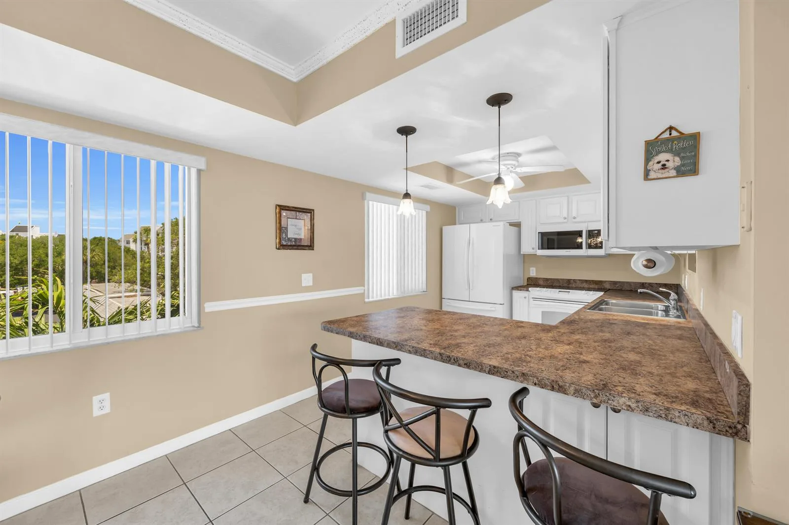 2400 S Ocean Drive # 7636, Fort Pierce, FL 34949 photo 6