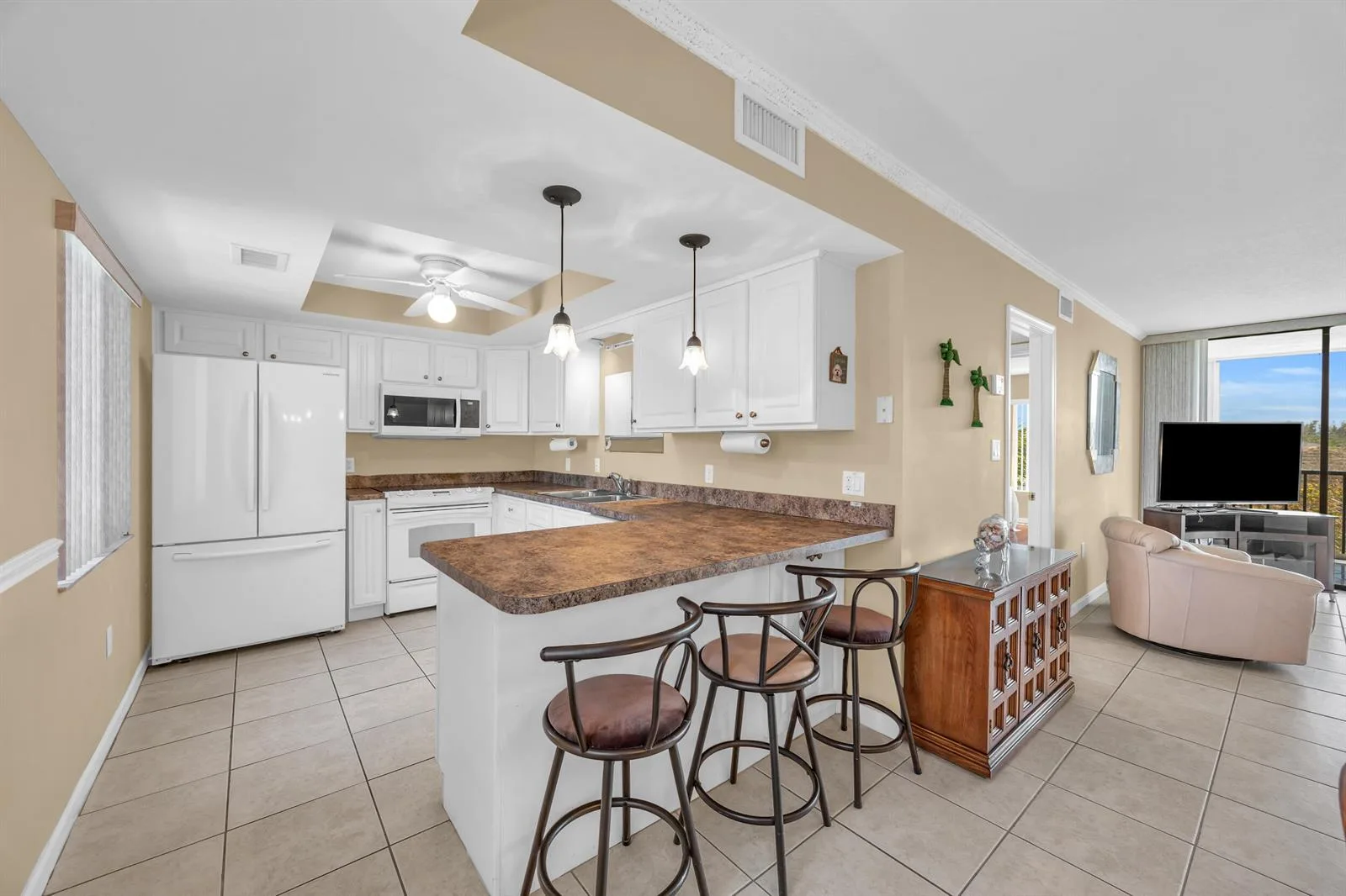 2400 S Ocean Drive # 7636, Fort Pierce, FL 34949 photo 7