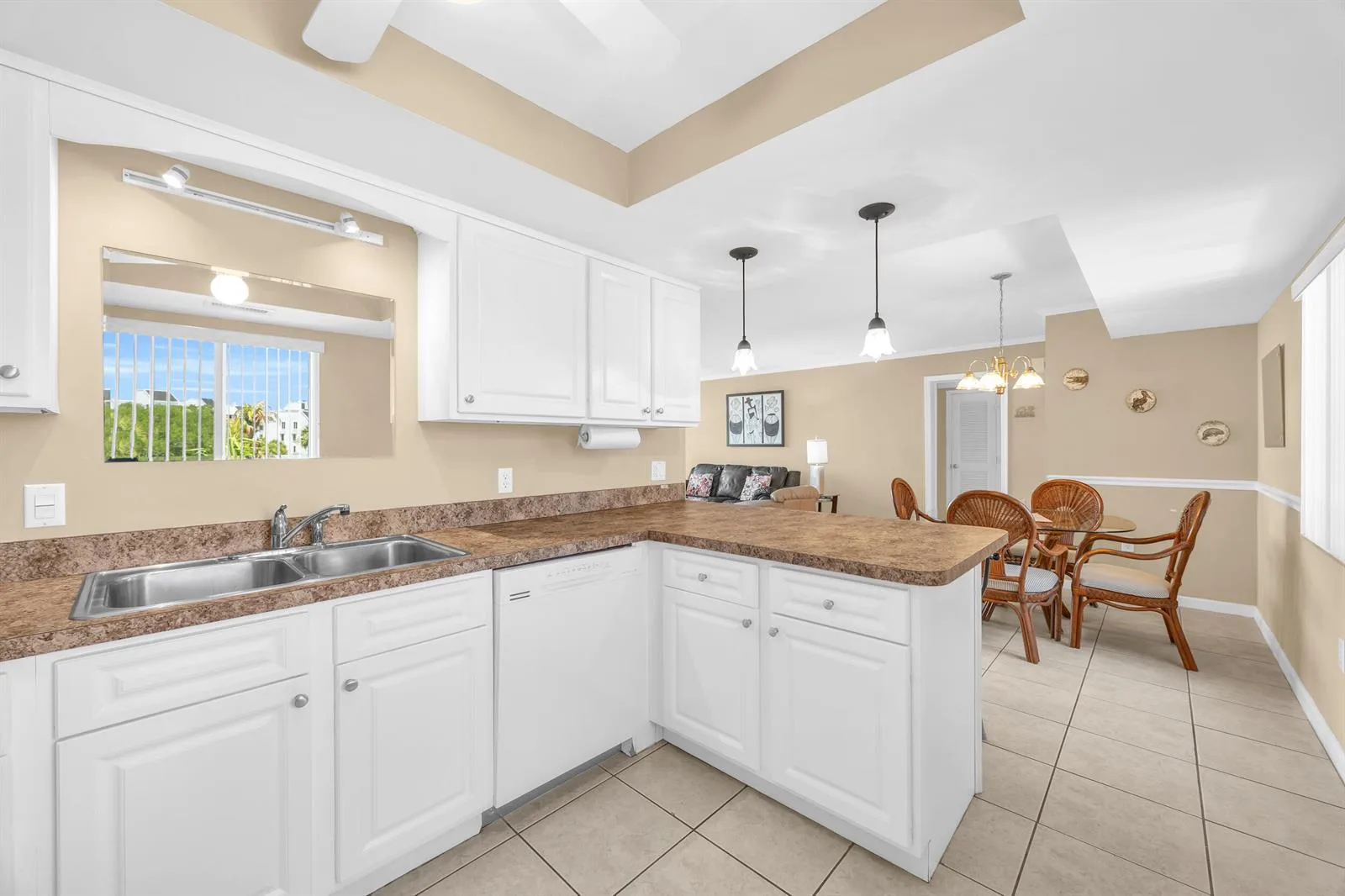 2400 S Ocean Drive # 7636, Fort Pierce, FL 34949 photo 8