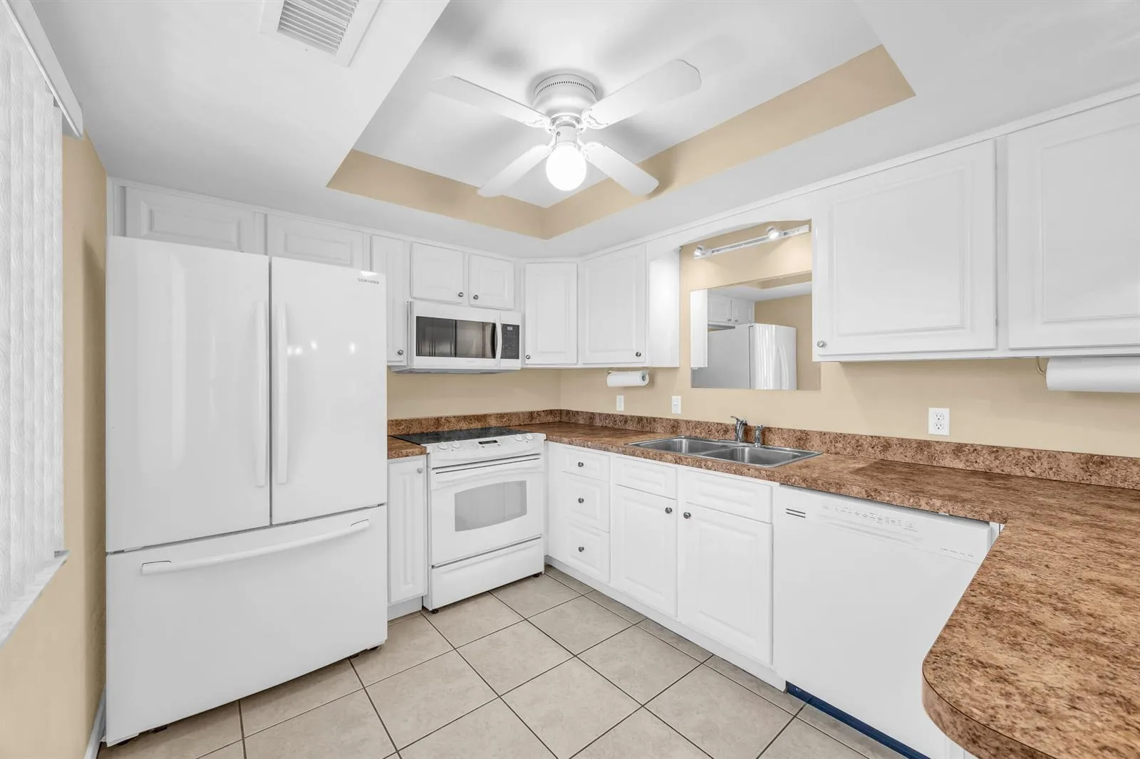 2400 S Ocean Drive # 7636, Fort Pierce, FL 34949 photo 9