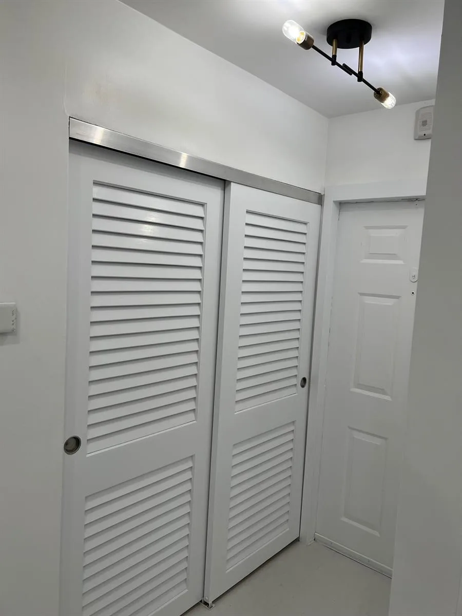 1088 NW 106TH Terrace # 206, Pembroke Pines, FL 33026 photo 4