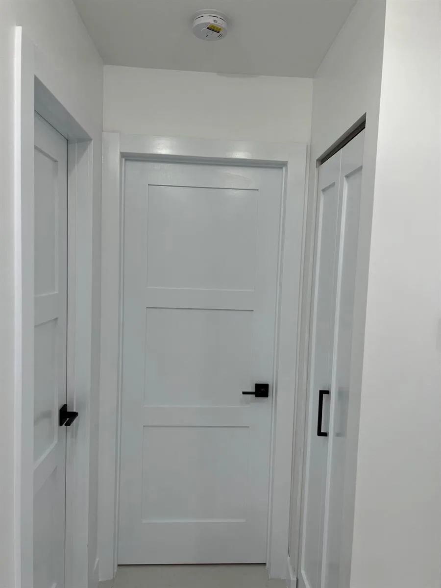 1088 NW 106TH Terrace # 206, Pembroke Pines, FL 33026 photo 5
