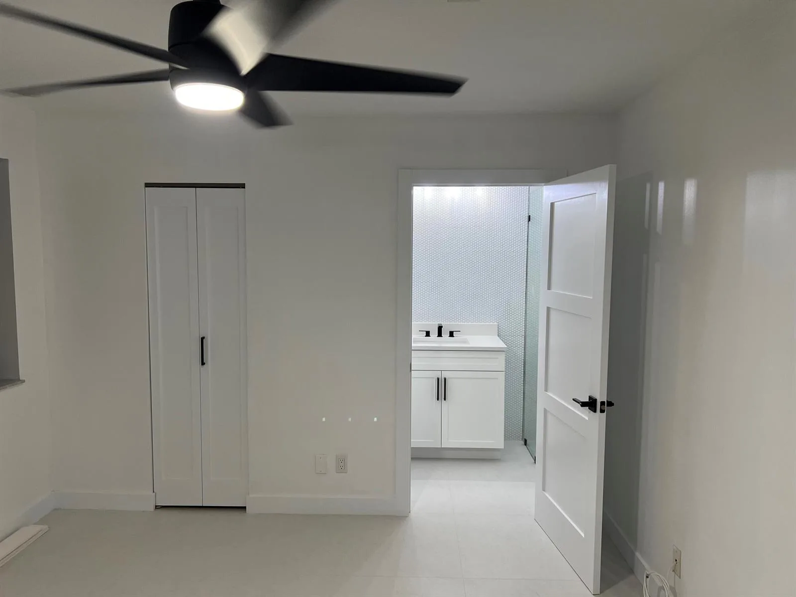 1088 NW 106TH Terrace # 206, Pembroke Pines, FL 33026 photo 6