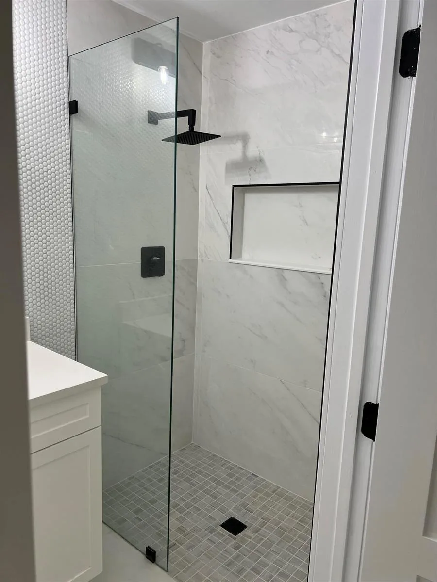 1088 NW 106TH Terrace # 206, Pembroke Pines, FL 33026 photo 7