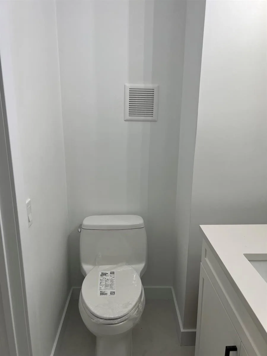 1088 NW 106TH Terrace # 206, Pembroke Pines, FL 33026 photo 8