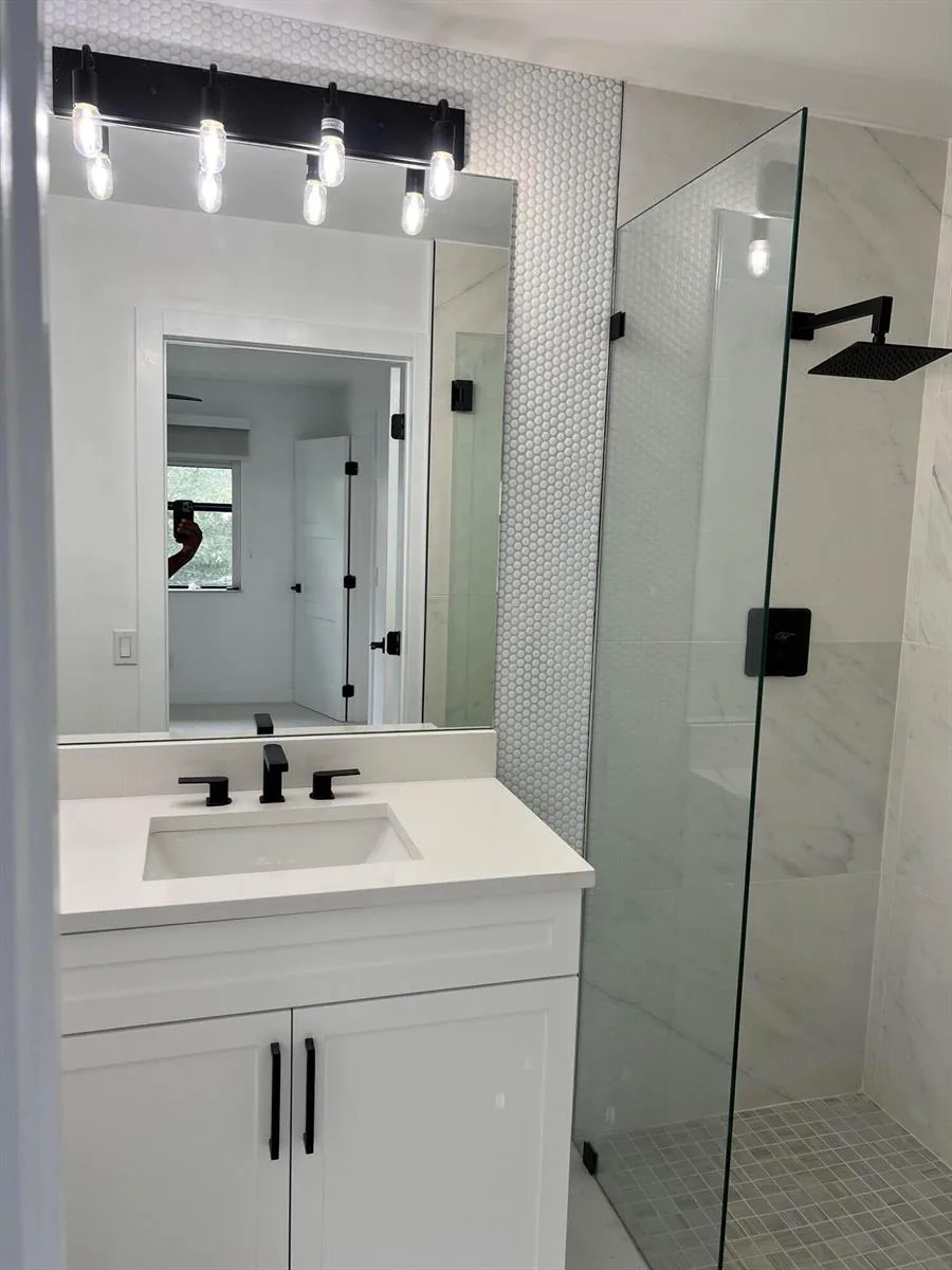 1088 NW 106TH Terrace # 206, Pembroke Pines, FL 33026 photo 9