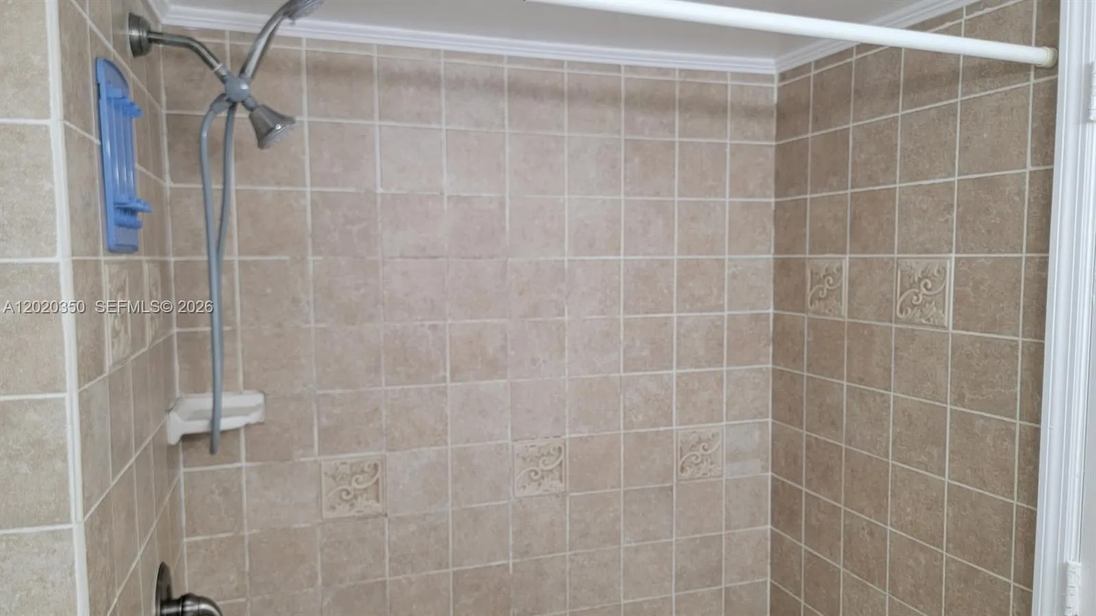 4410 NW 79th Ave # 1C, Doral, FL 33166 photo 11