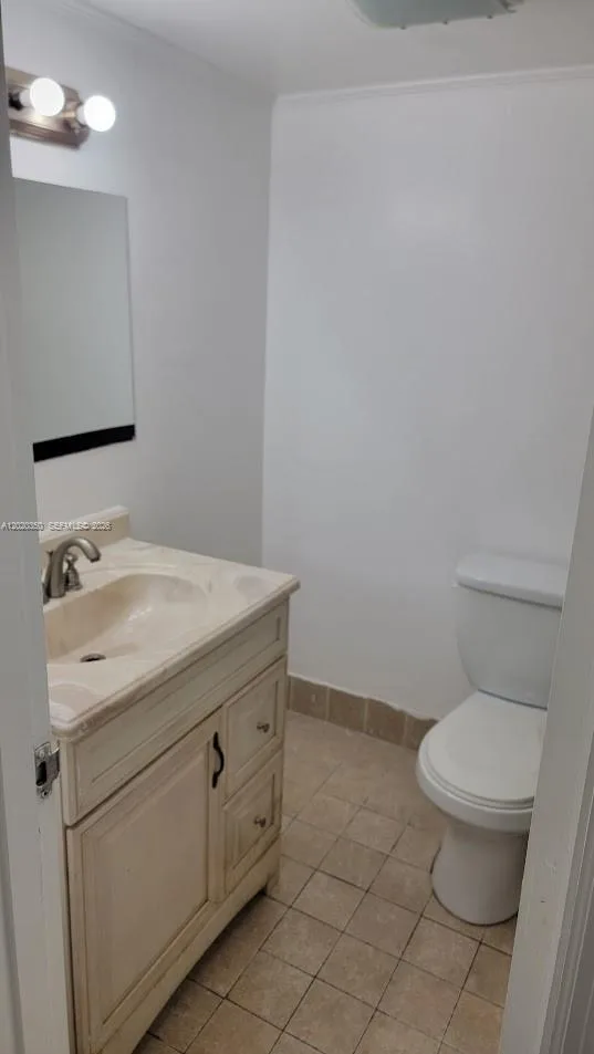 4410 NW 79th Ave # 1C, Doral, FL 33166 photo 12