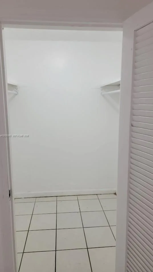 4410 NW 79th Ave # 1C, Doral, FL 33166 photo 13