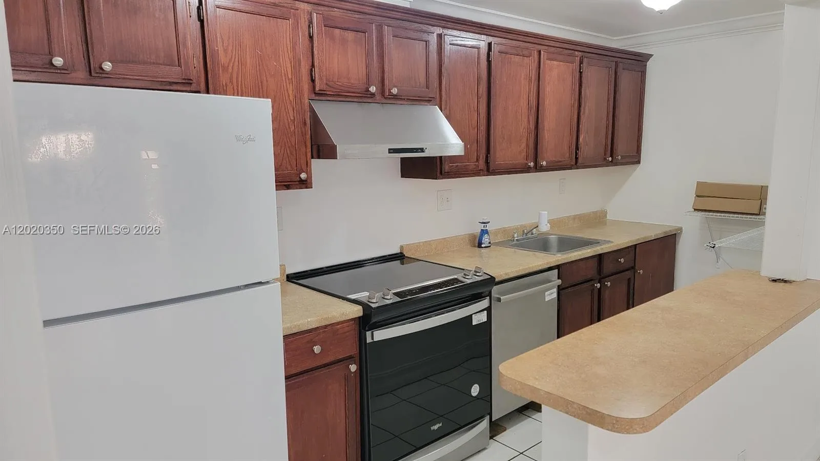 4410 NW 79th Ave # 1C, Doral, FL 33166 photo 2