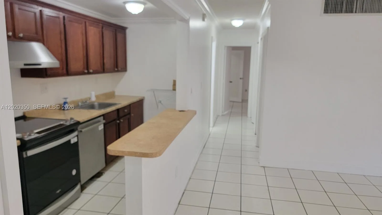 4410 NW 79th Ave # 1C, Doral, FL 33166 photo 3