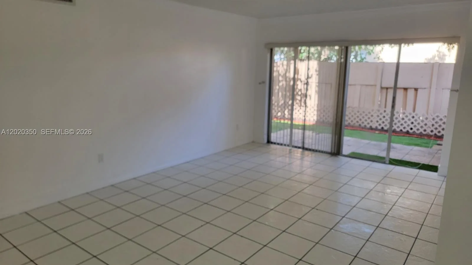 4410 NW 79th Ave # 1C, Doral, FL 33166 photo 4