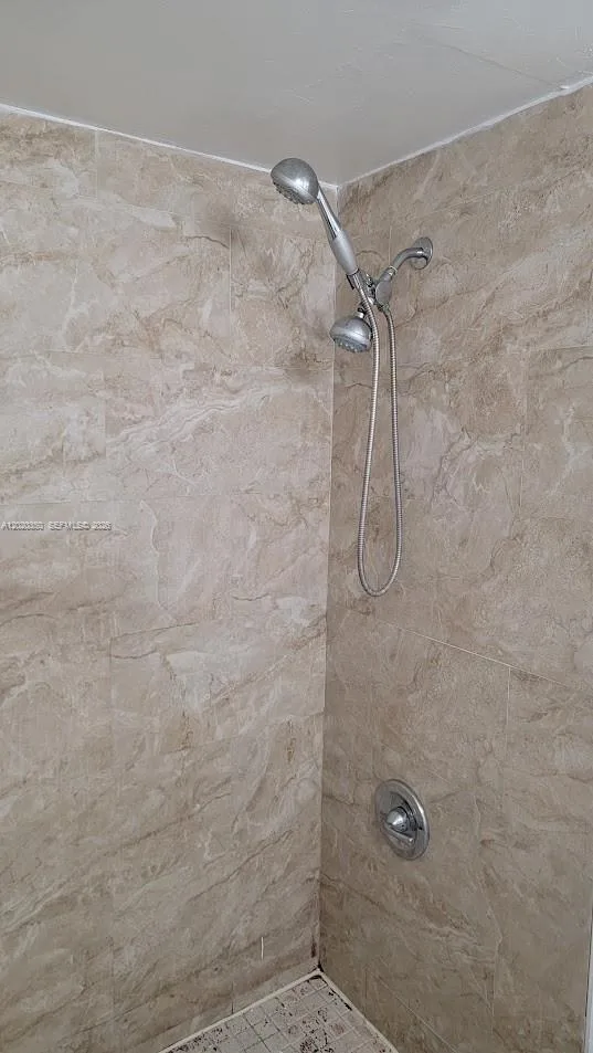 4410 NW 79th Ave # 1C, Doral, FL 33166 photo 5