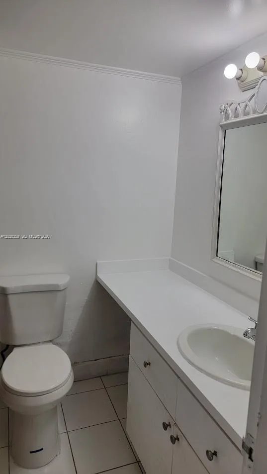 4410 NW 79th Ave # 1C, Doral, FL 33166 photo 6