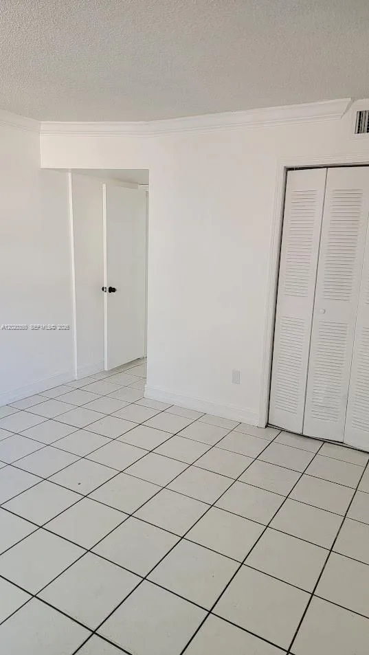 4410 NW 79th Ave # 1C, Doral, FL 33166 photo 7