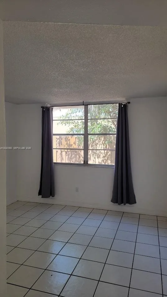 4410 NW 79th Ave # 1C, Doral, FL 33166 photo 8