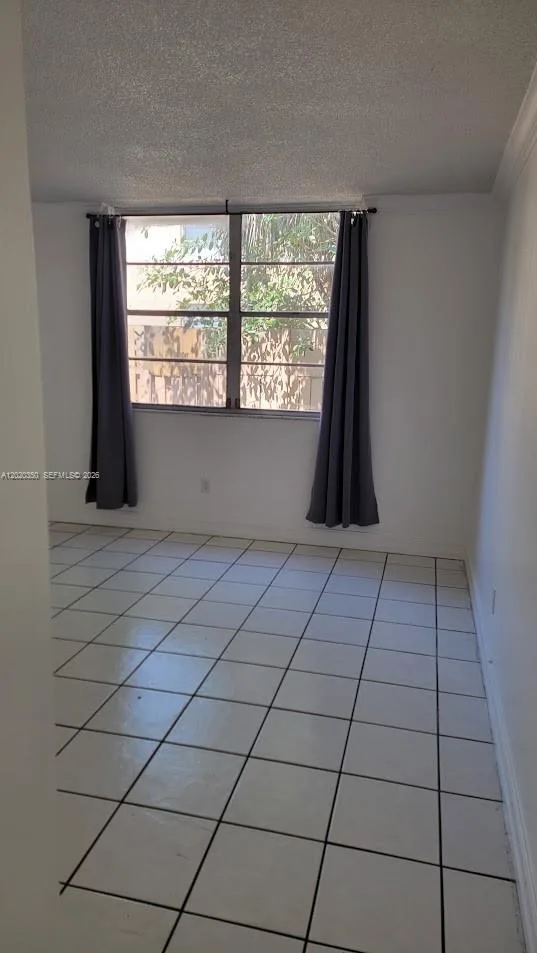 4410 NW 79th Ave # 1C, Doral, FL 33166 photo 9