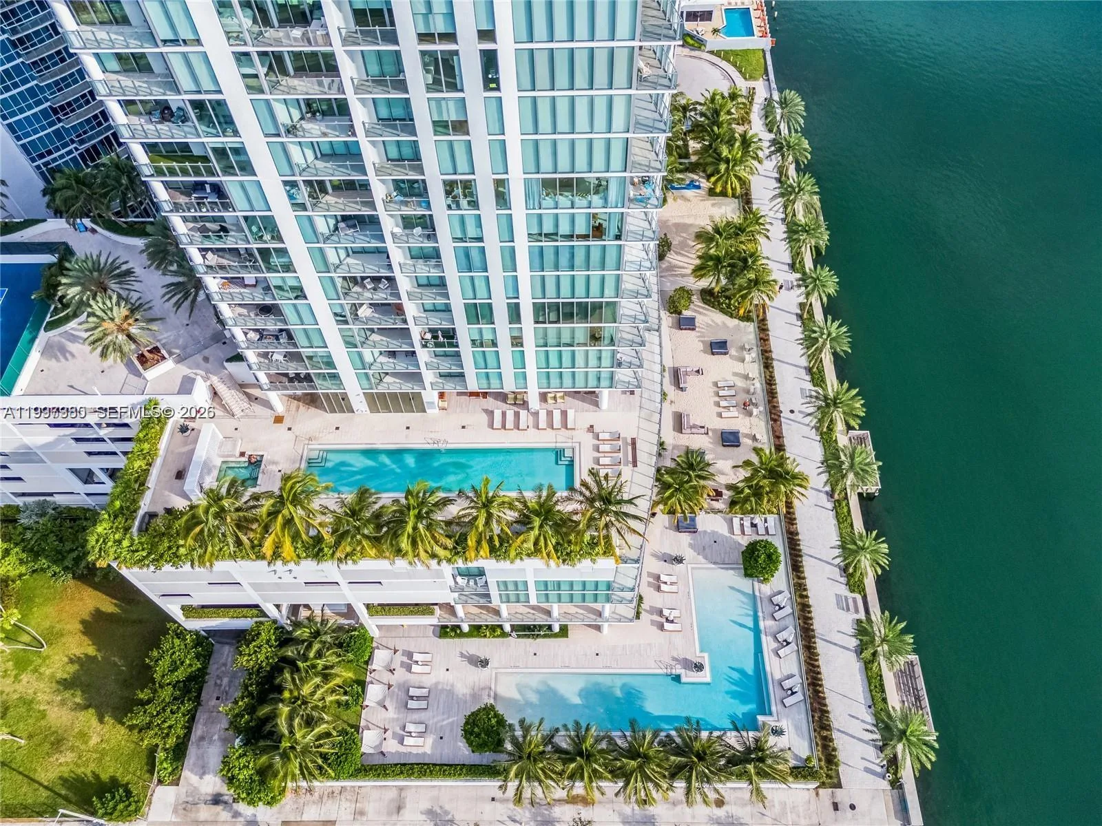 2900 NE 7th Ave # 2406, Miami, FL 33137 photo 11