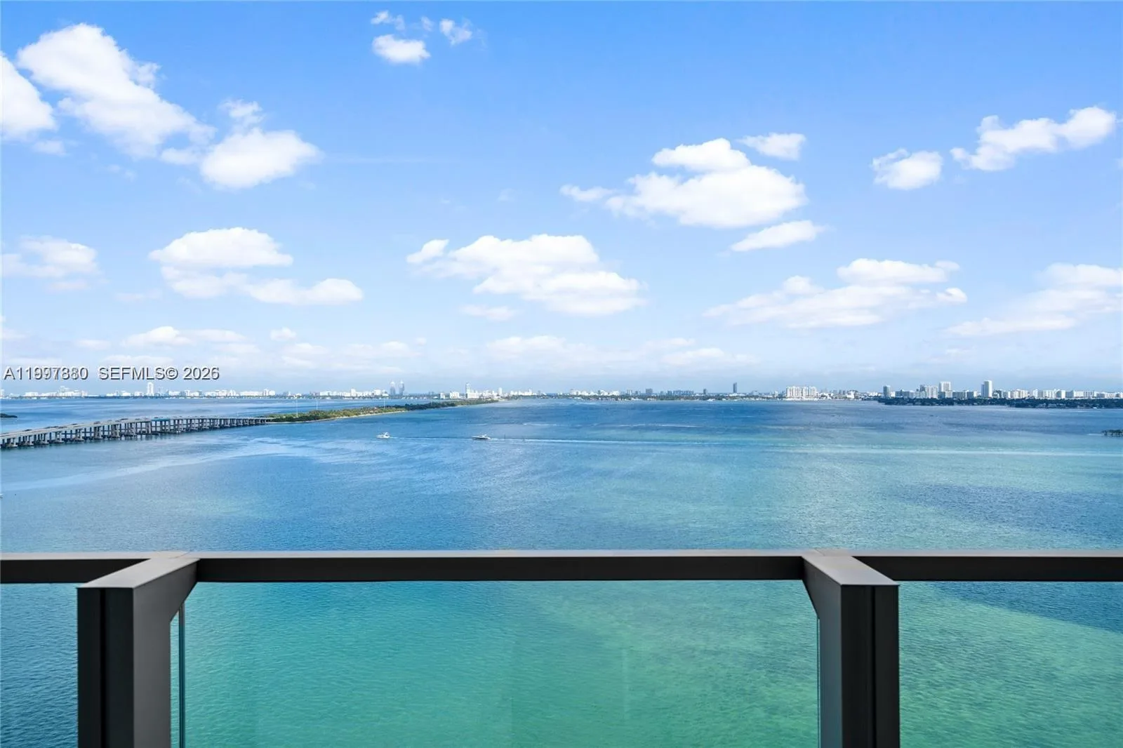 2900 NE 7th Ave # 2406, Miami, FL 33137 photo 2
