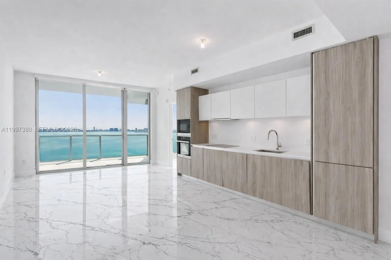 2900 NE 7th Ave # 2406, Miami, FL 33137 photo 3