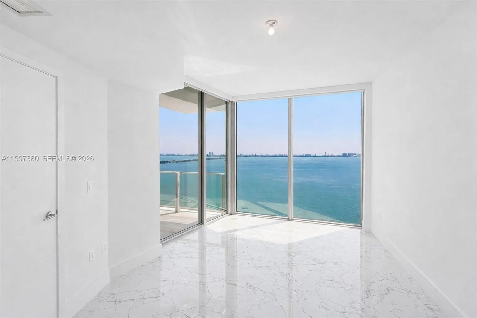 2900 NE 7th Ave # 2406, Miami, FL 33137 photo 4