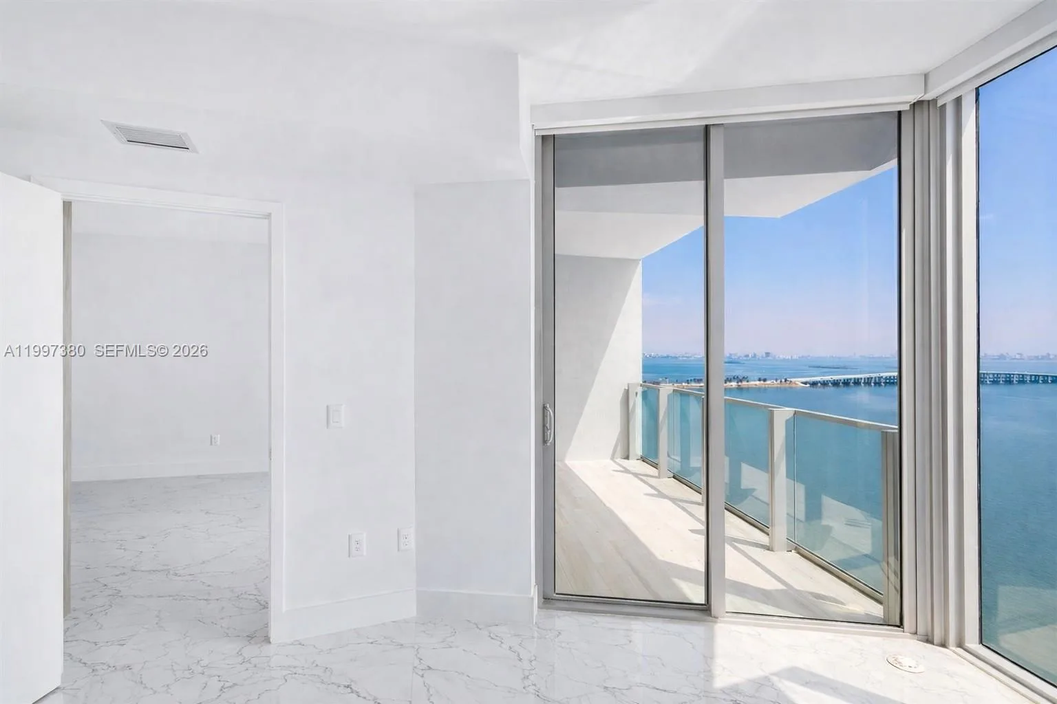 2900 NE 7th Ave # 2406, Miami, FL 33137 photo 5