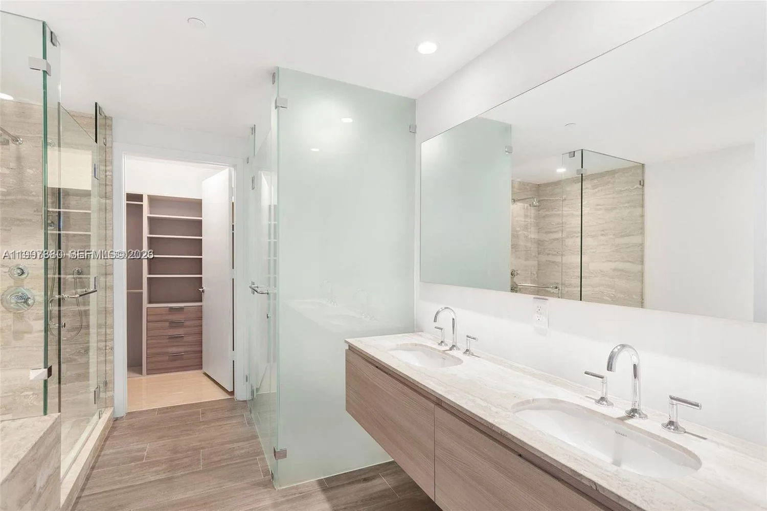 2900 NE 7th Ave # 2406, Miami, FL 33137 photo 6