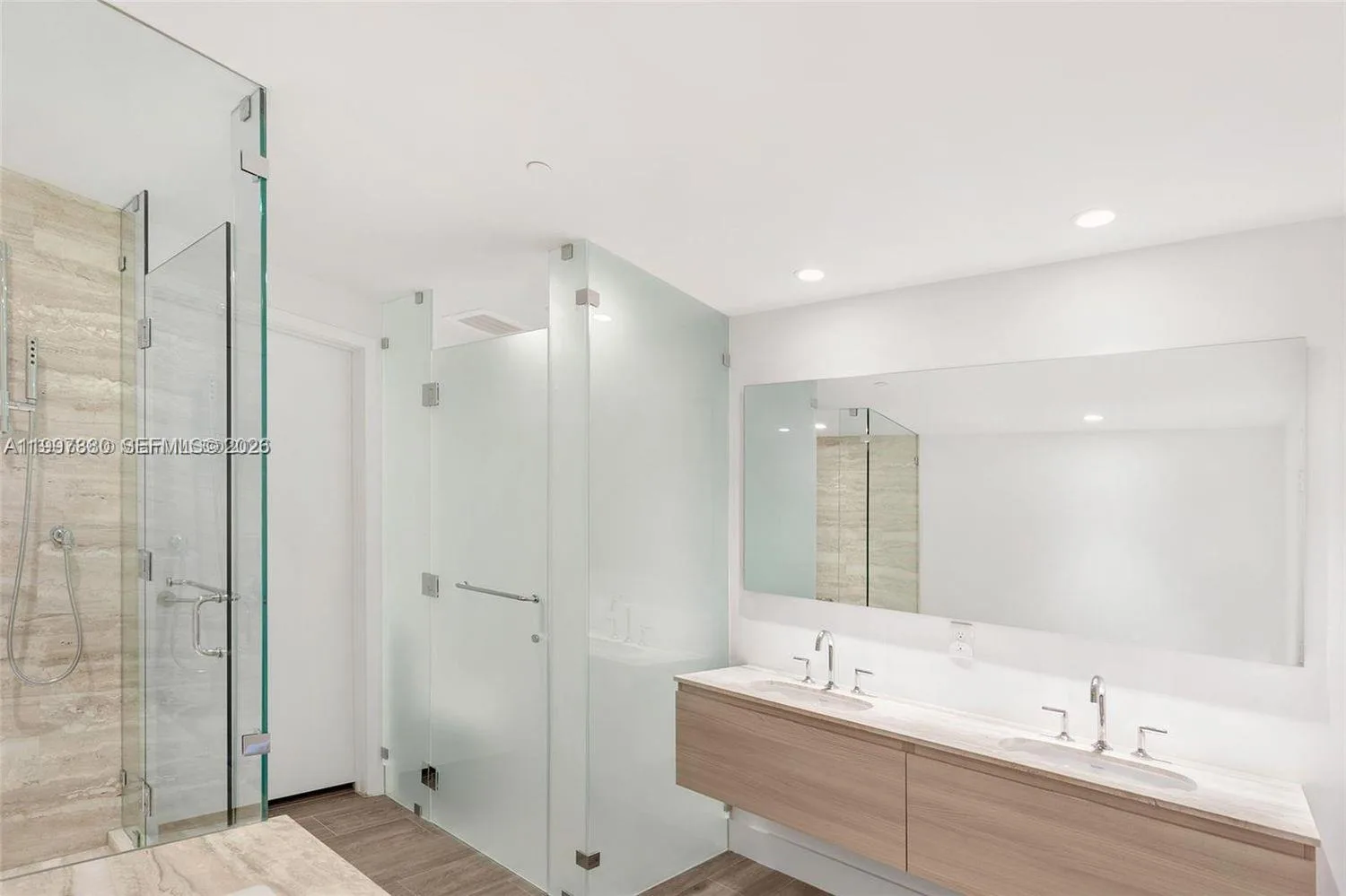 2900 NE 7th Ave # 2406, Miami, FL 33137 photo 7