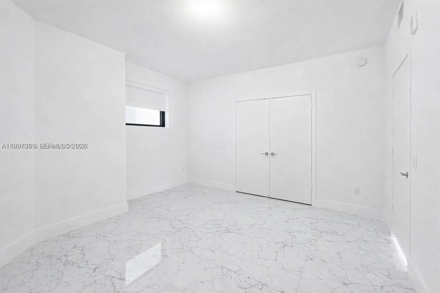 2900 NE 7th Ave # 2406, Miami, FL 33137 photo 8