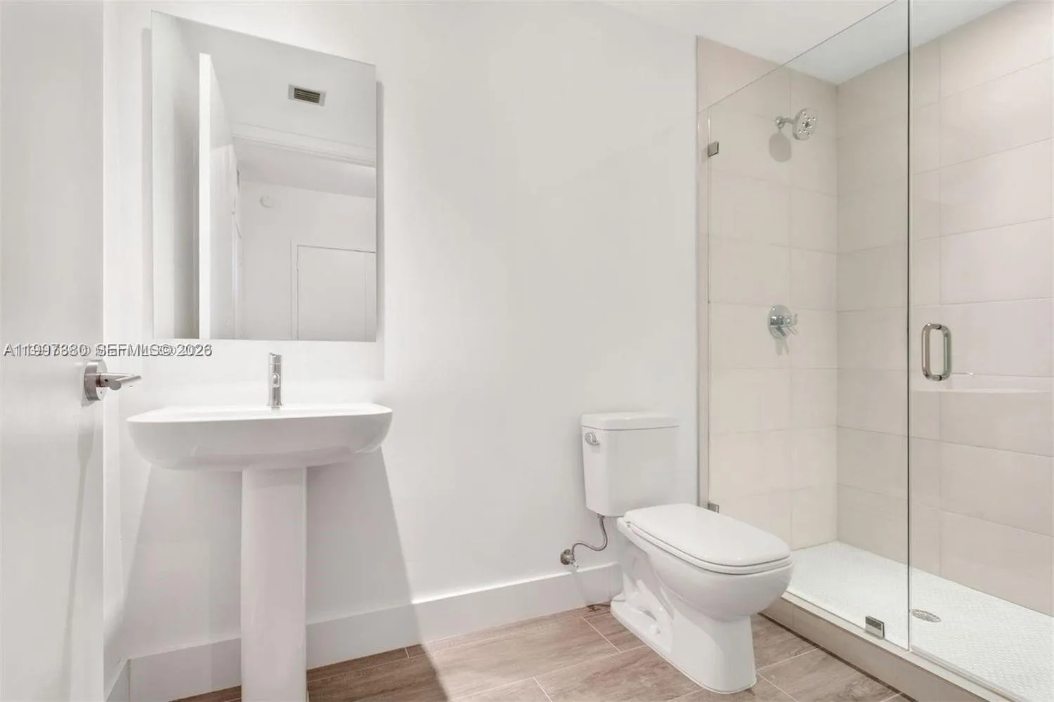 2900 NE 7th Ave # 2406, Miami, FL 33137 photo 9