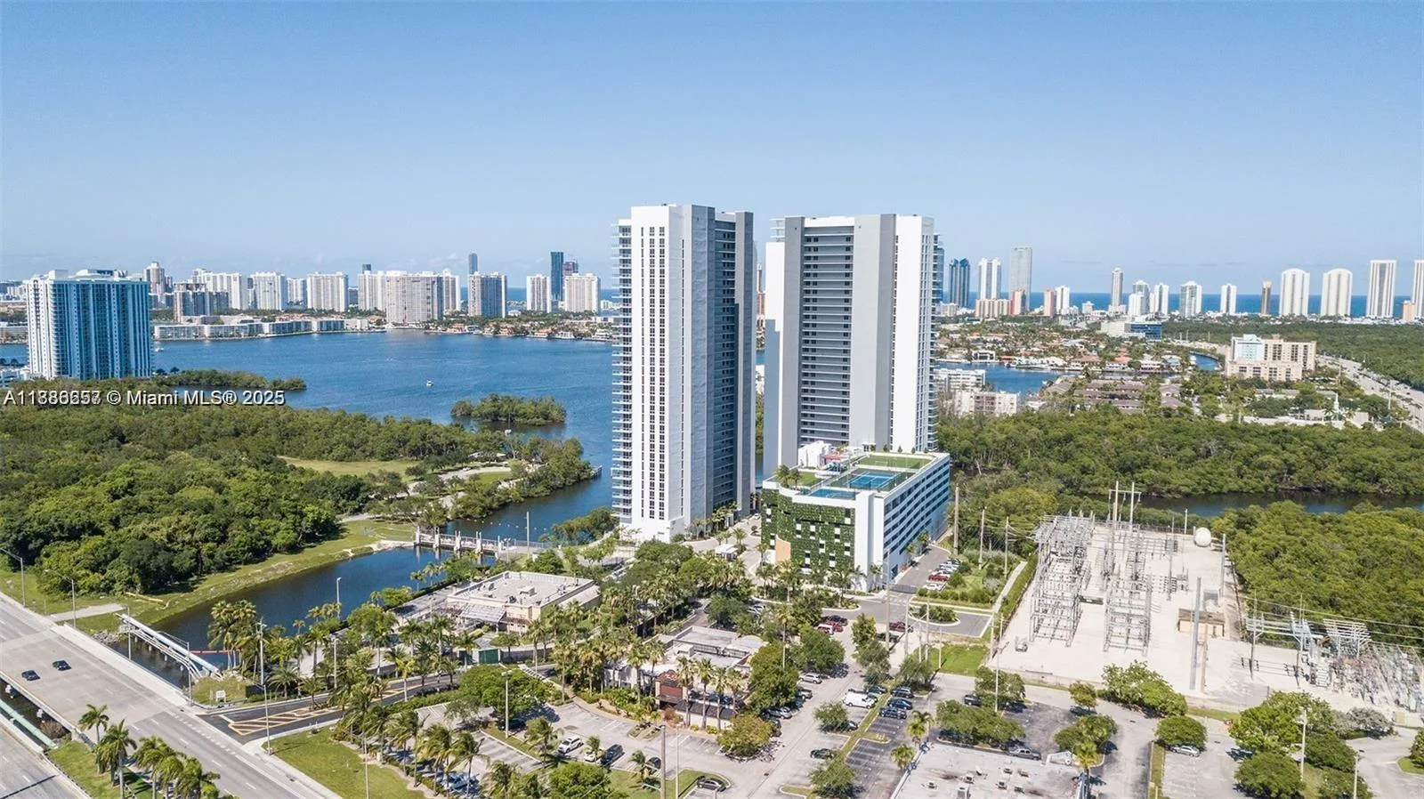 16385 Biscayne Blvd # 904, North Miami Beach, FL 33160