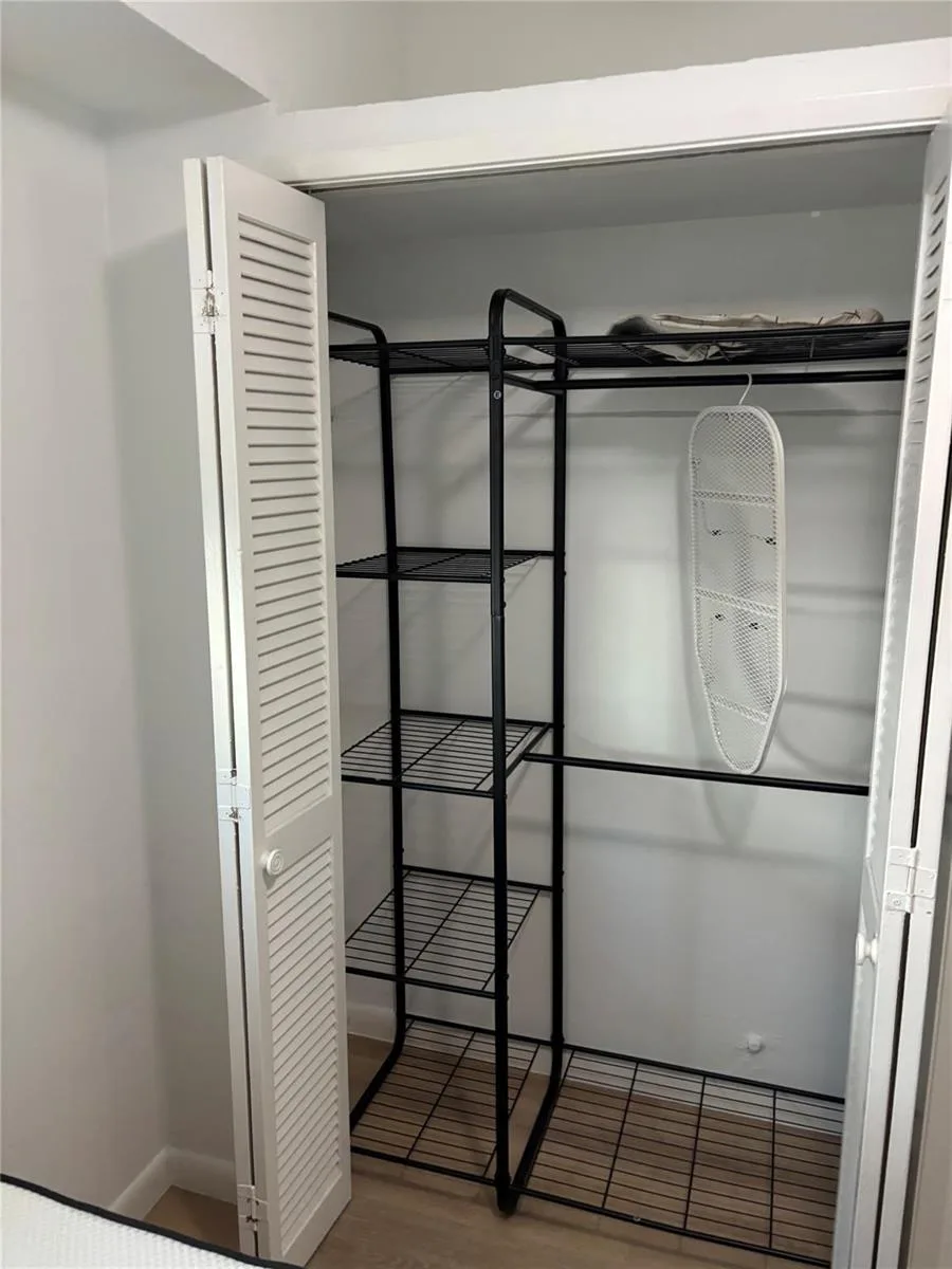 1315 SE 2nd Street # REAR EAST, Fort Lauderdale, FL 33301 photo 10