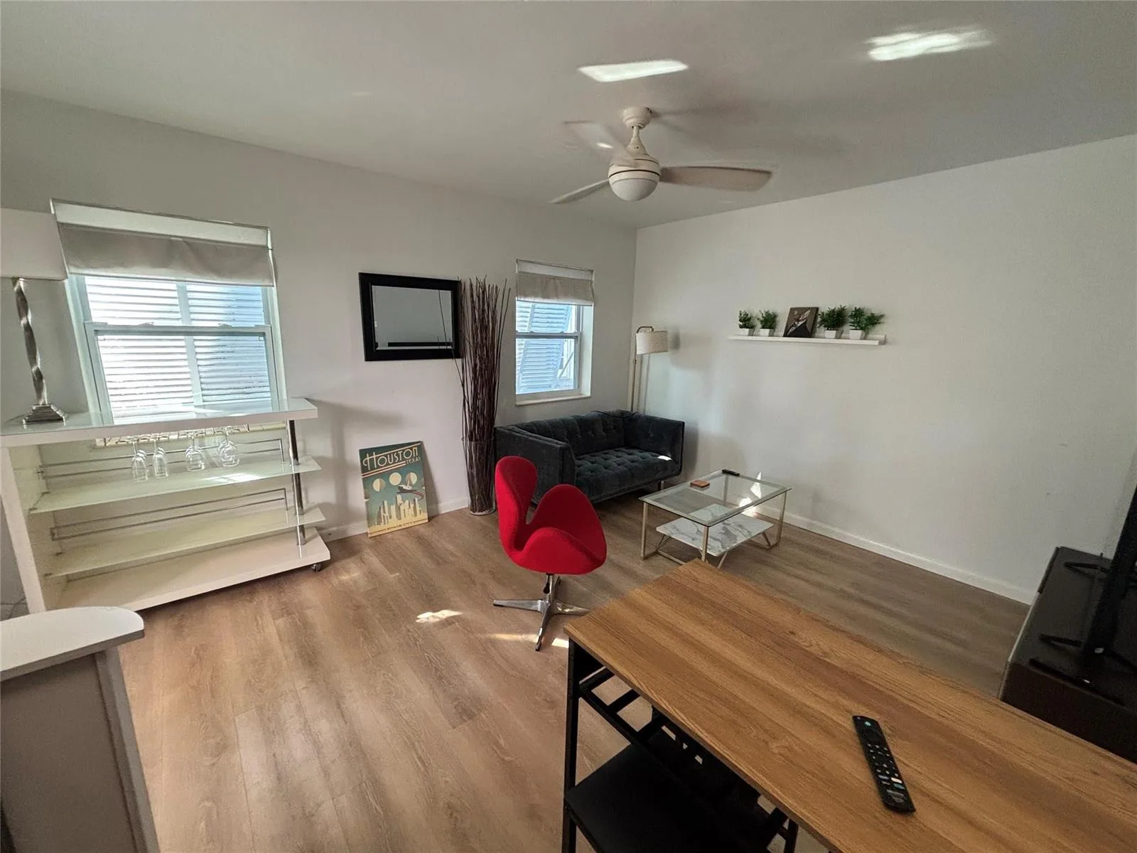 1315 SE 2nd Street # REAR EAST, Fort Lauderdale, FL 33301 photo 2