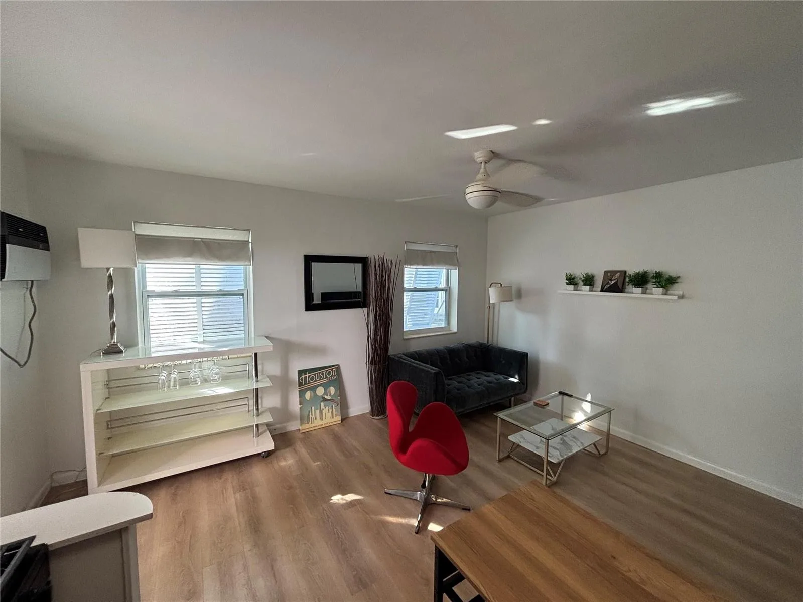 1315 SE 2nd Street # REAR EAST, Fort Lauderdale, FL 33301 photo 4