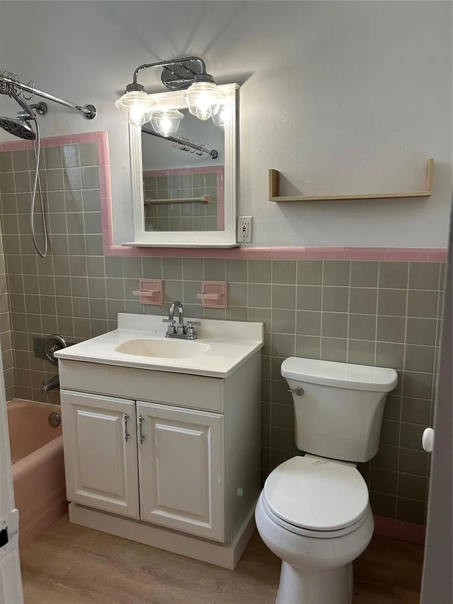 1315 SE 2nd Street # REAR EAST, Fort Lauderdale, FL 33301 photo 6