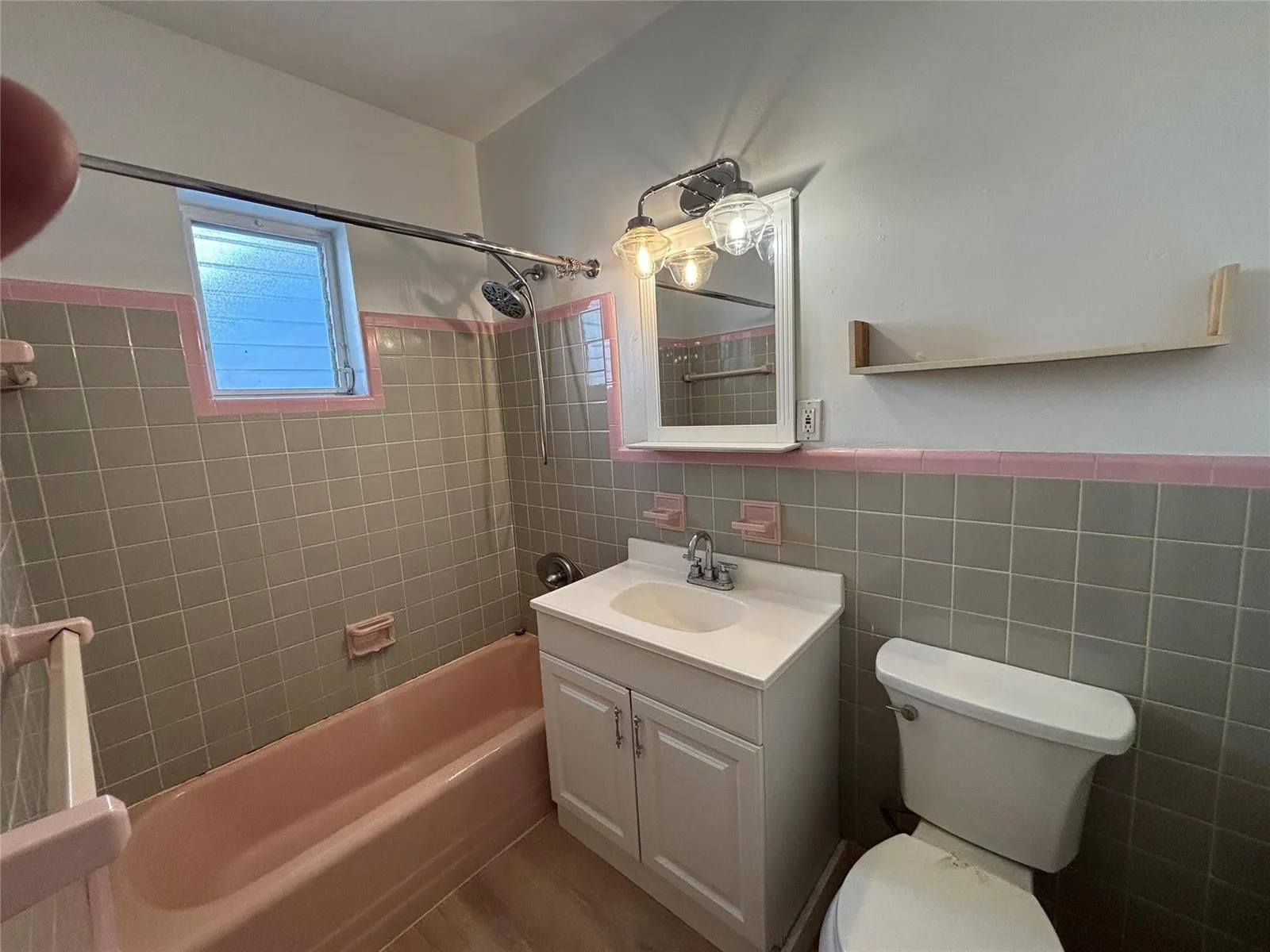1315 SE 2nd Street # REAR EAST, Fort Lauderdale, FL 33301 photo 7