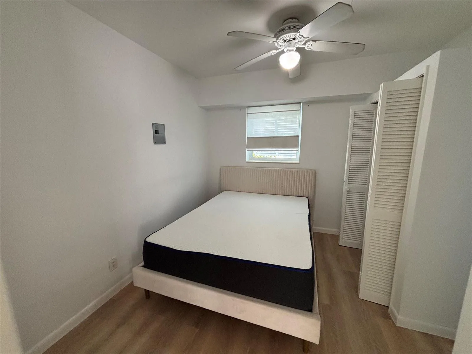 1315 SE 2nd Street # REAR EAST, Fort Lauderdale, FL 33301 photo 8