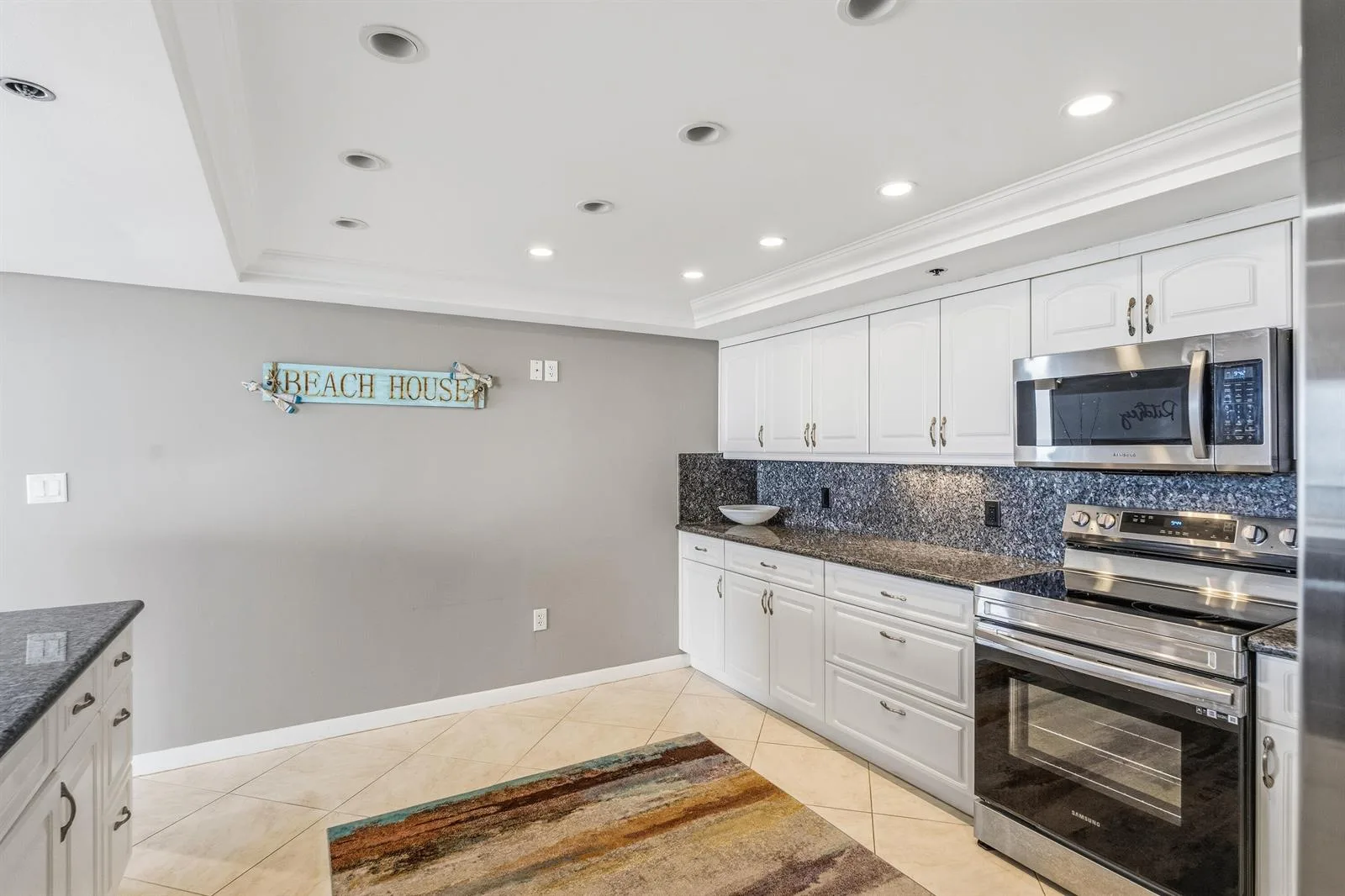5047 N HIGHWAY A1A # 503, Hutchinson Island, FL 34949 photo 12