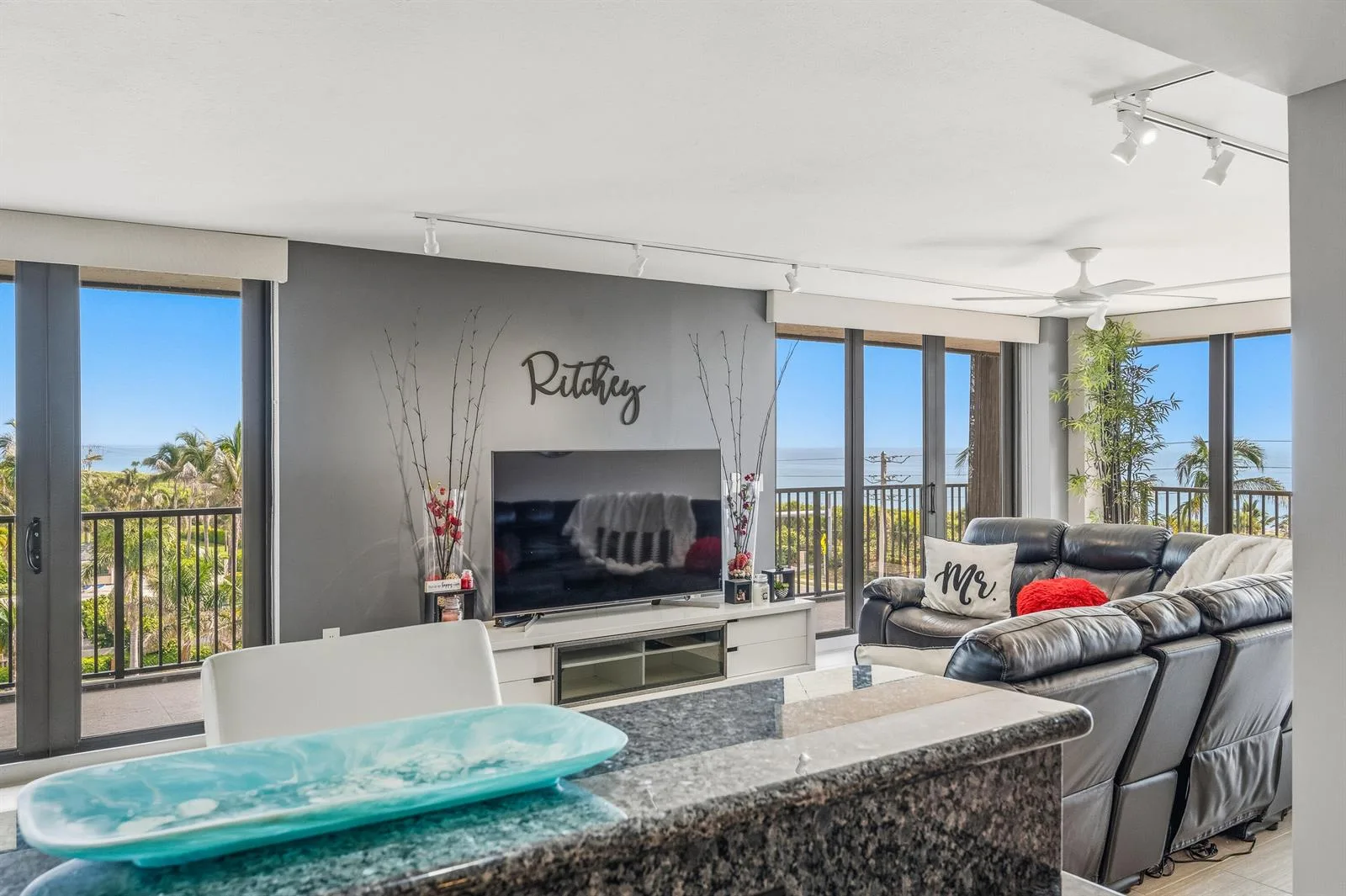 5047 N HIGHWAY A1A # 503, Hutchinson Island, FL 34949 photo 13