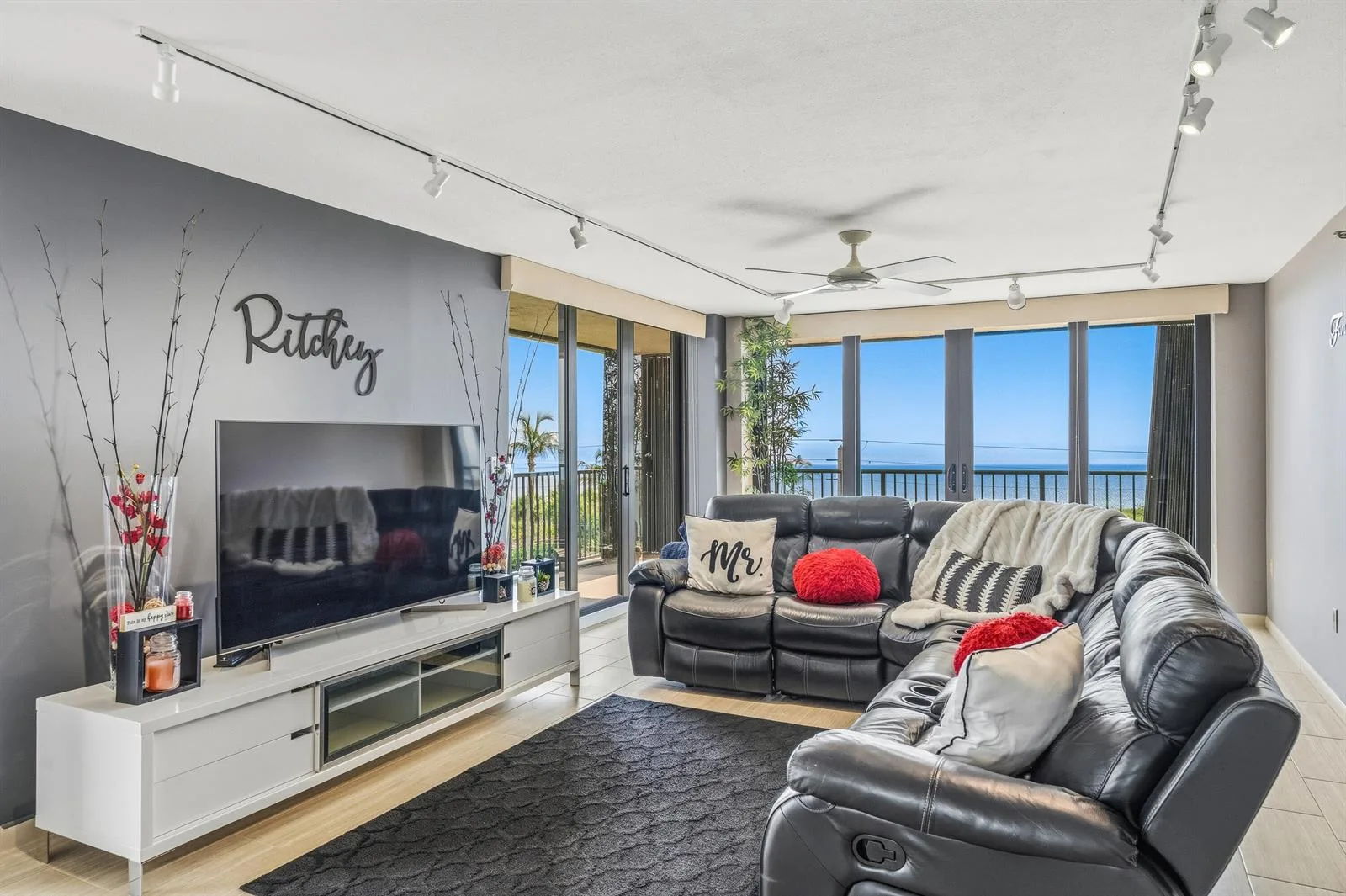 5047 N HIGHWAY A1A # 503, Hutchinson Island, FL 34949 photo 5