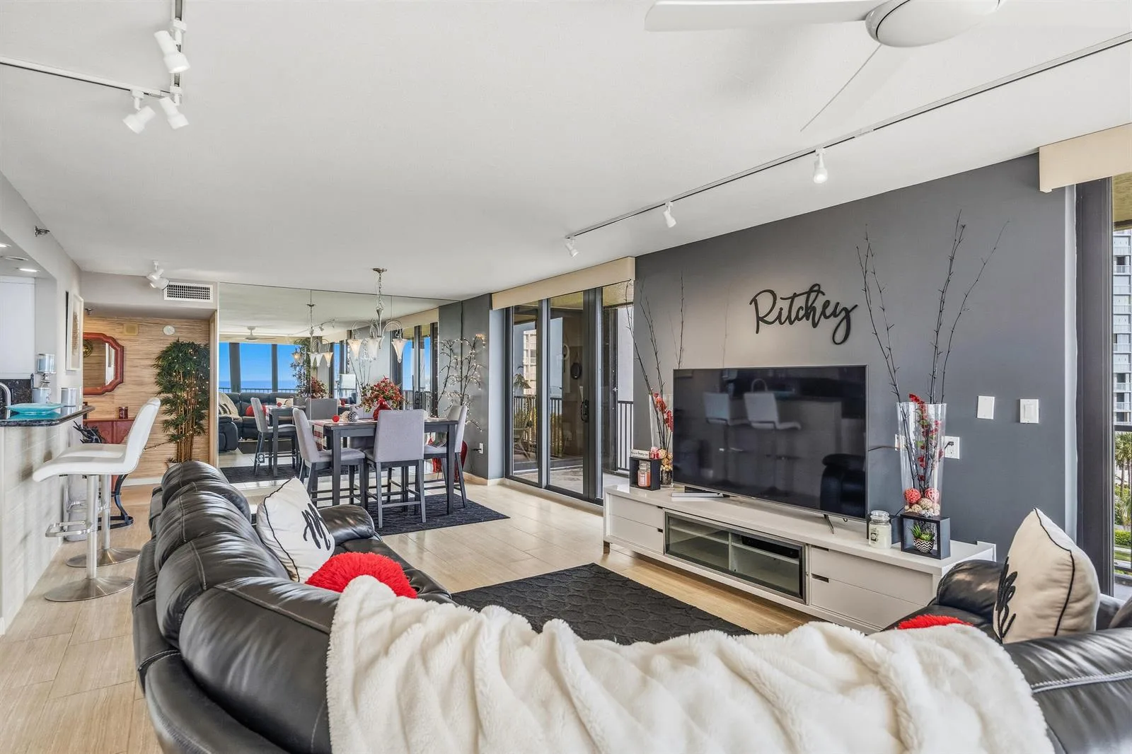5047 N HIGHWAY A1A # 503, Hutchinson Island, FL 34949 photo 7