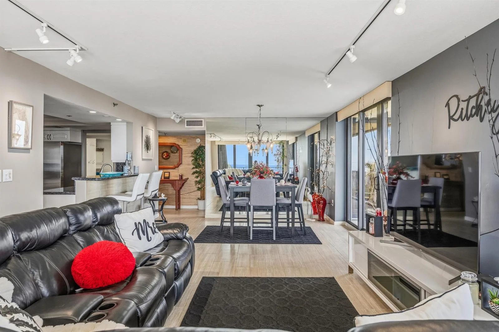 5047 N HIGHWAY A1A # 503, Hutchinson Island, FL 34949 photo 8