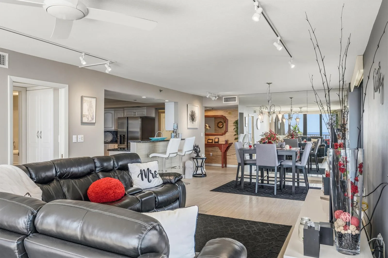 5047 N HIGHWAY A1A # 503, Hutchinson Island, FL 34949 photo 9