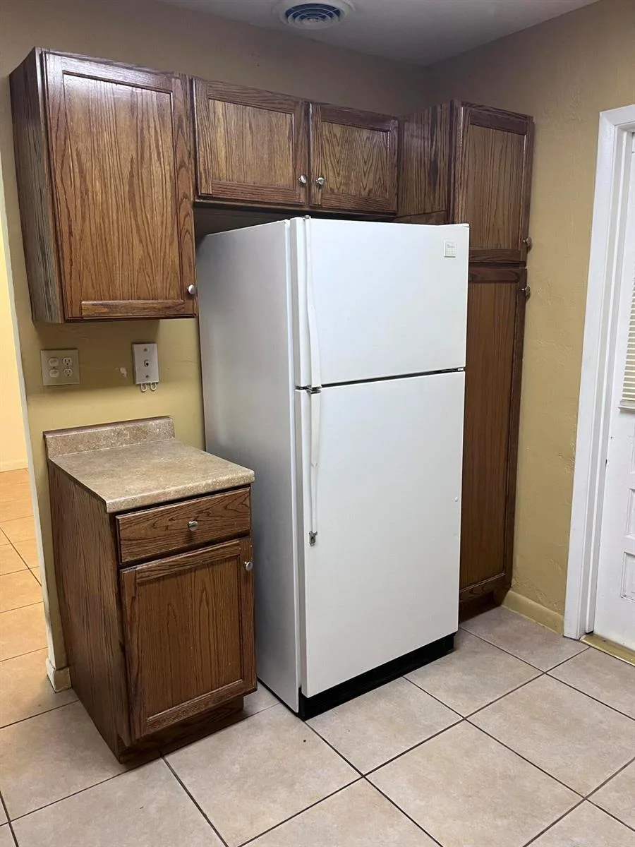 8141 SW 24th Court # 108, Davie, FL 33324 photo 3