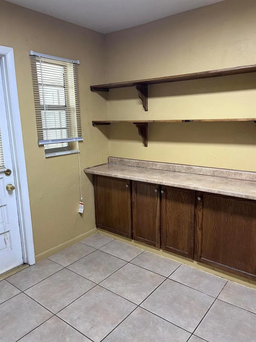 8141 SW 24th Court # 108, Davie, FL 33324 photo 4