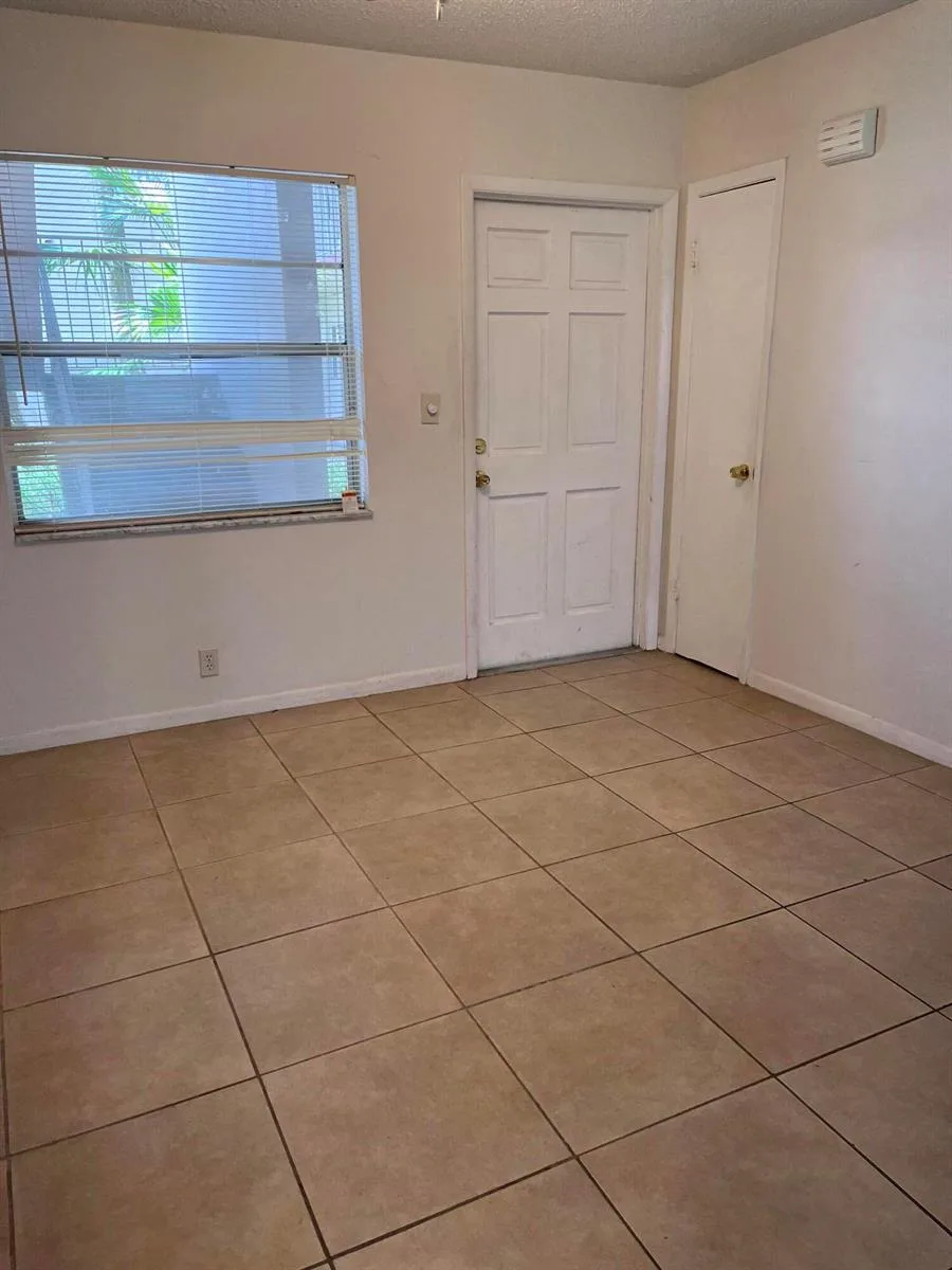 8141 SW 24th Court # 108, Davie, FL 33324 photo 5