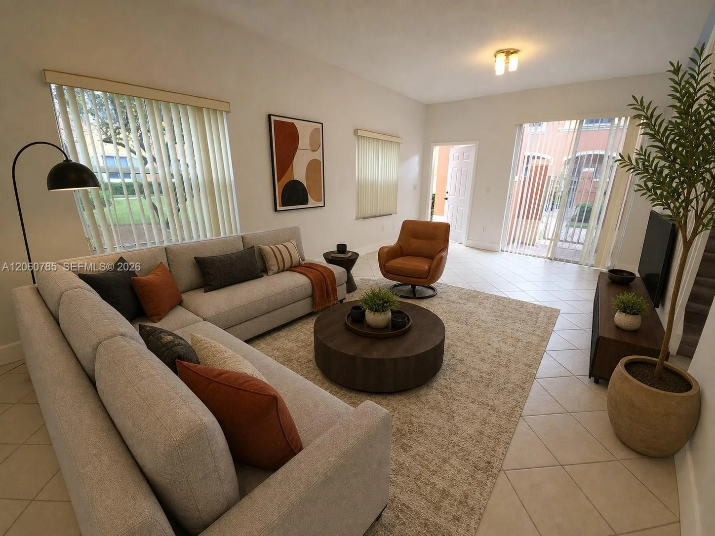 4920 Schooner Dr # 5306, Dania Beach, FL 33312